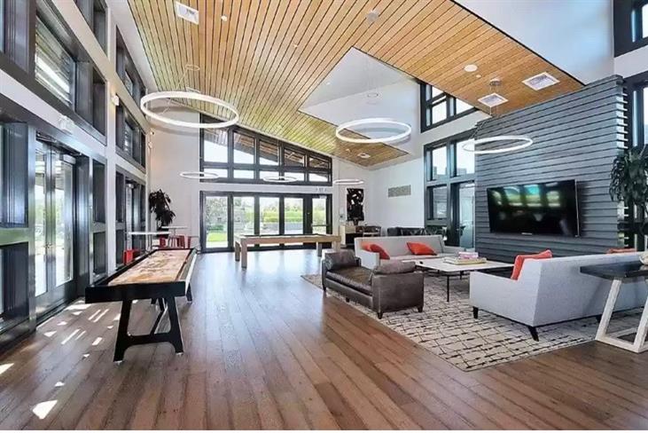 3616 Troy Dalton Street