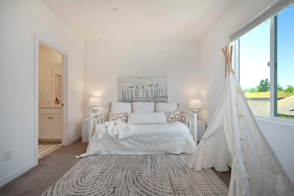 3616 Troy Dalton Street