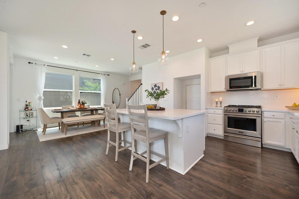 3616 Troy Dalton Street