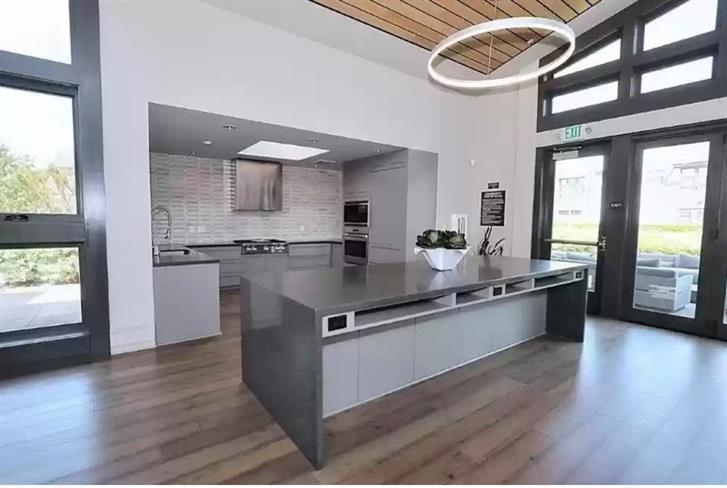 3616 Troy Dalton Street