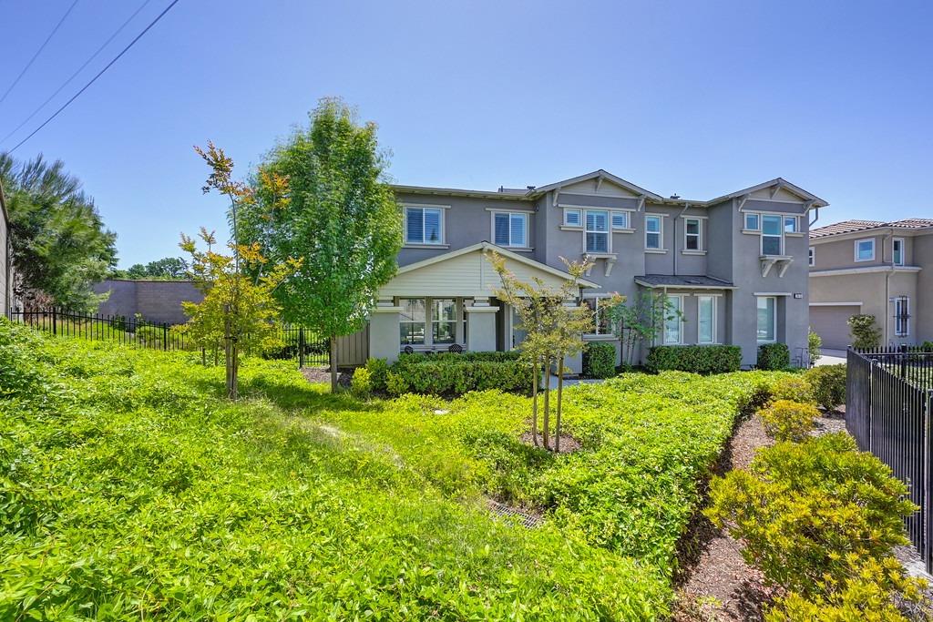 3616 Troy Dalton Street