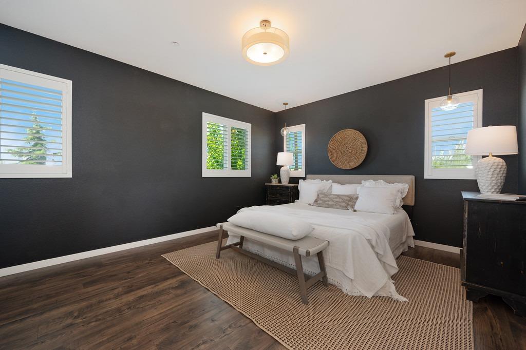 3616 Troy Dalton Street