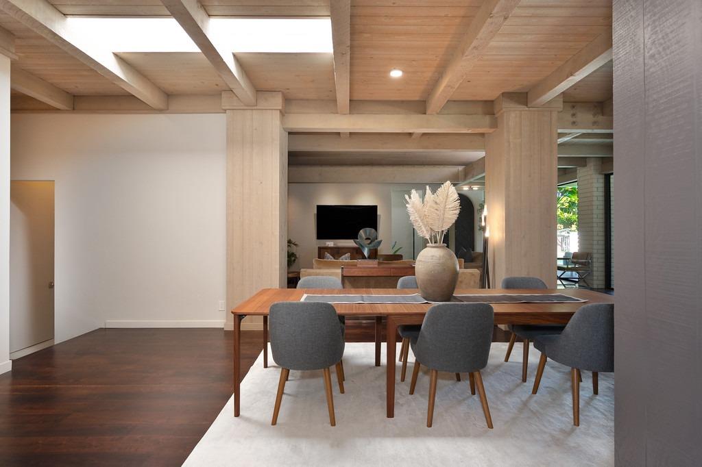 550 Rodante Way