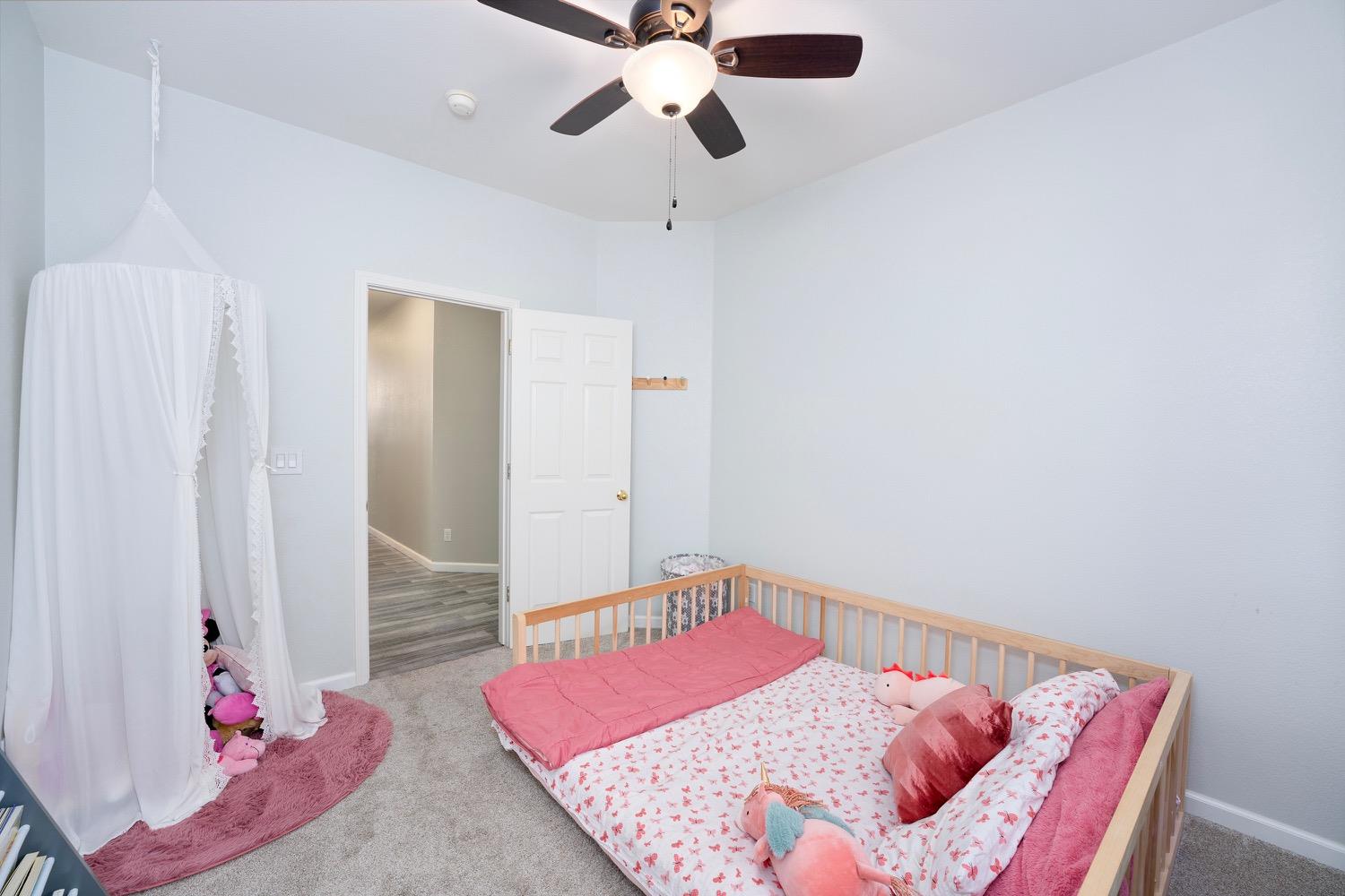 1680 Lemontree Road