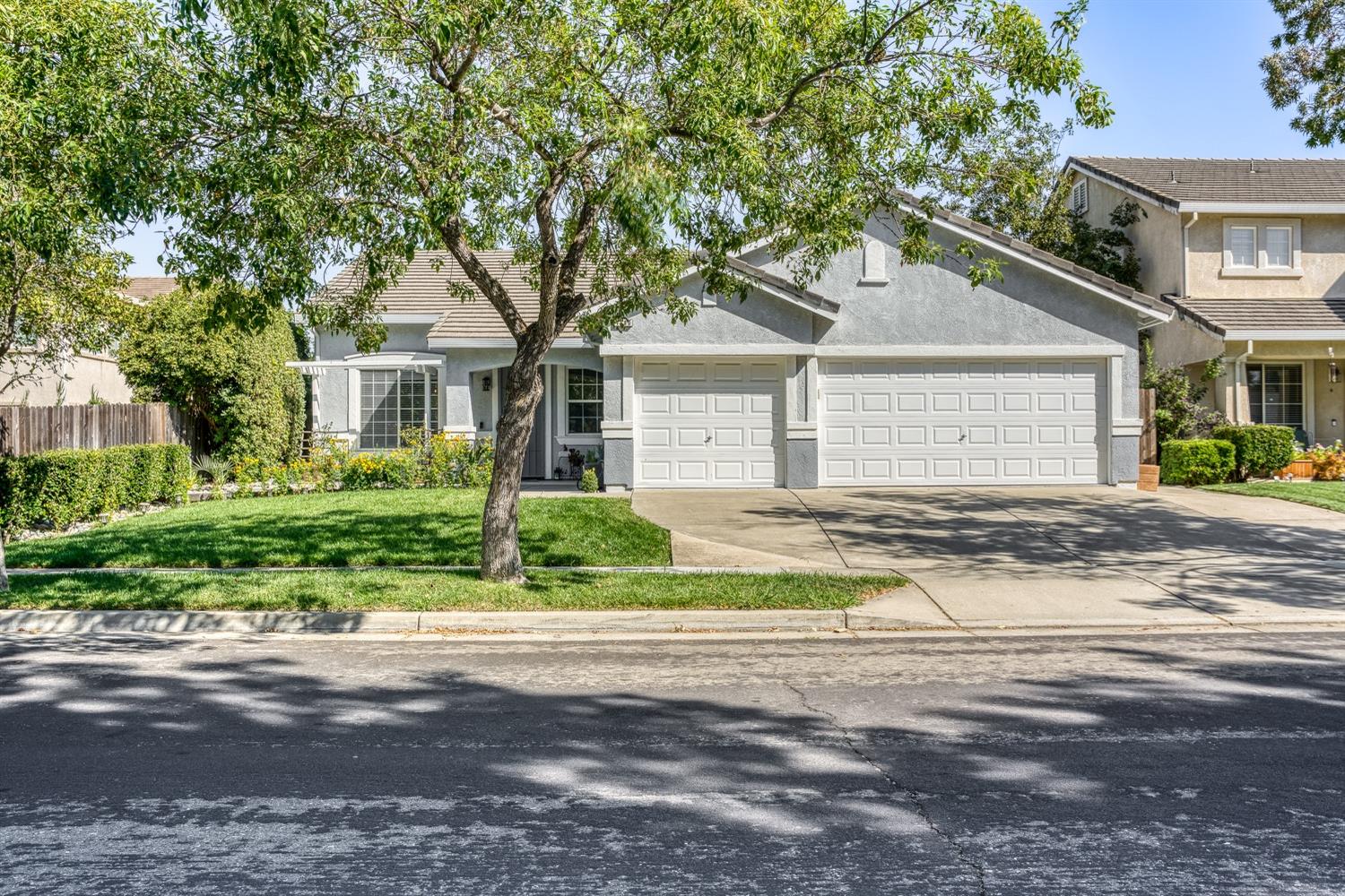 1680 Lemontree Road