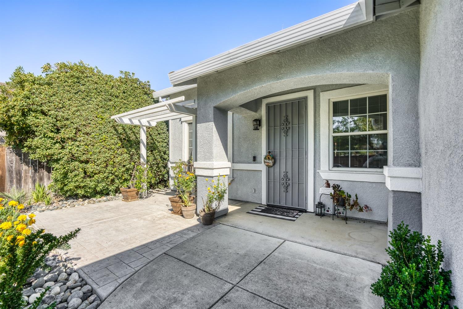 1680 Lemontree Road