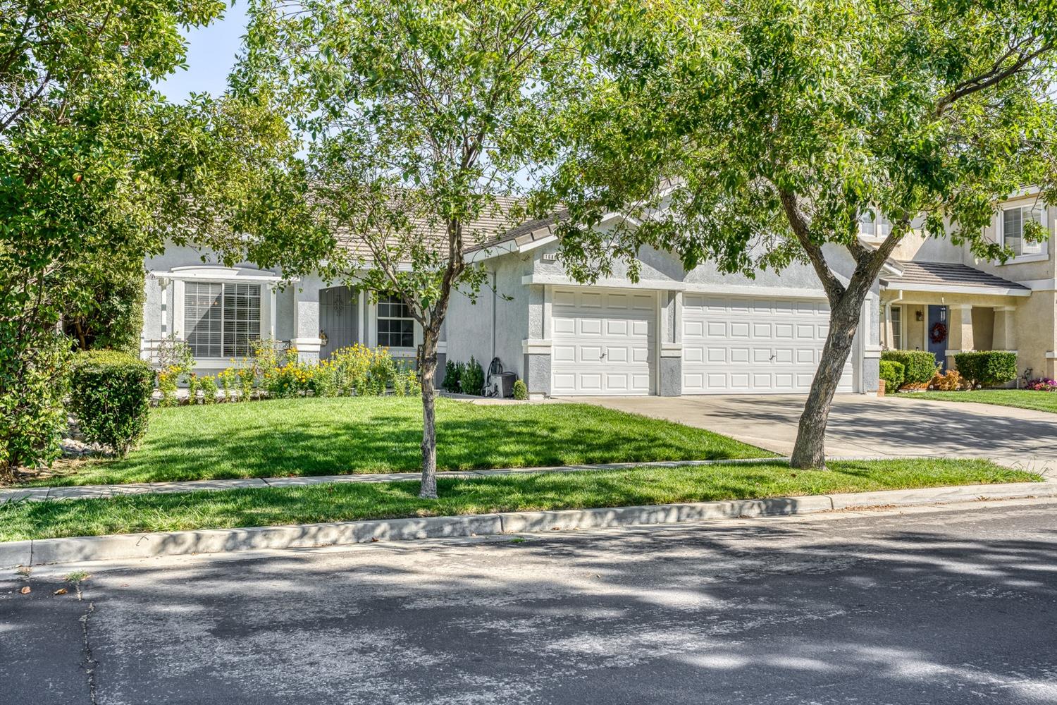 1680 Lemontree Road