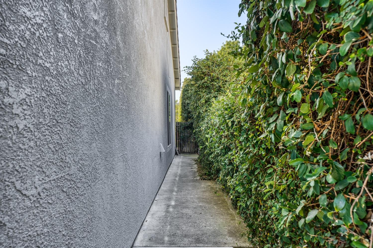 1680 Lemontree Road