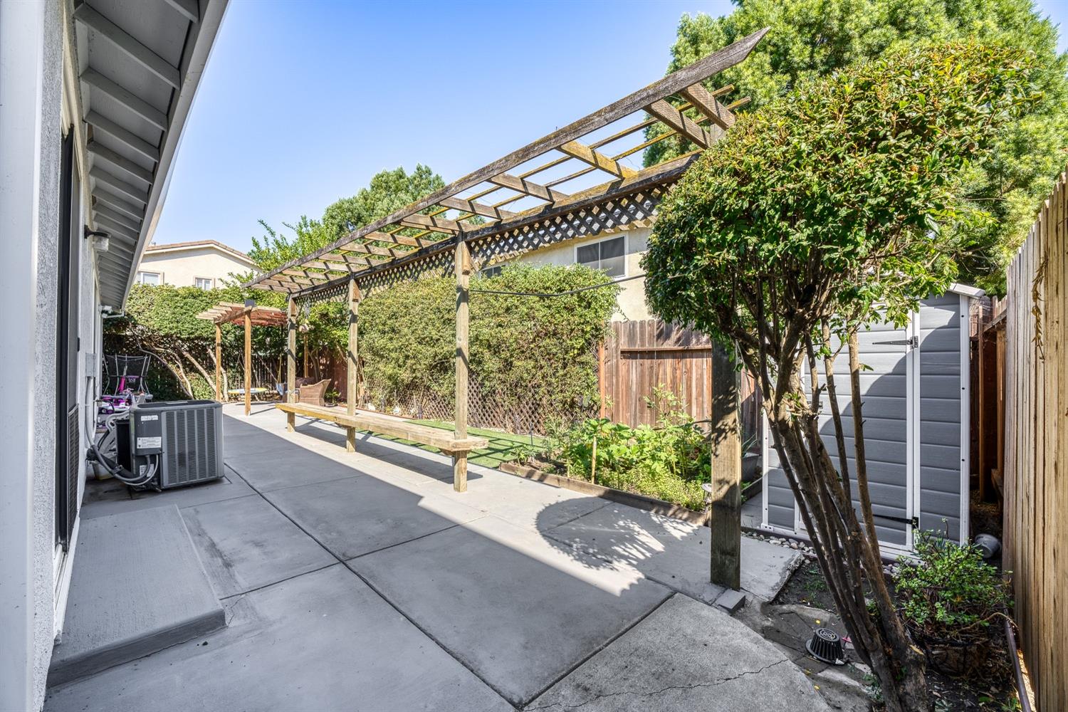 1680 Lemontree Road