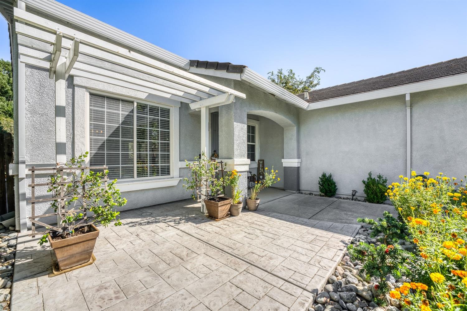 1680 Lemontree Road