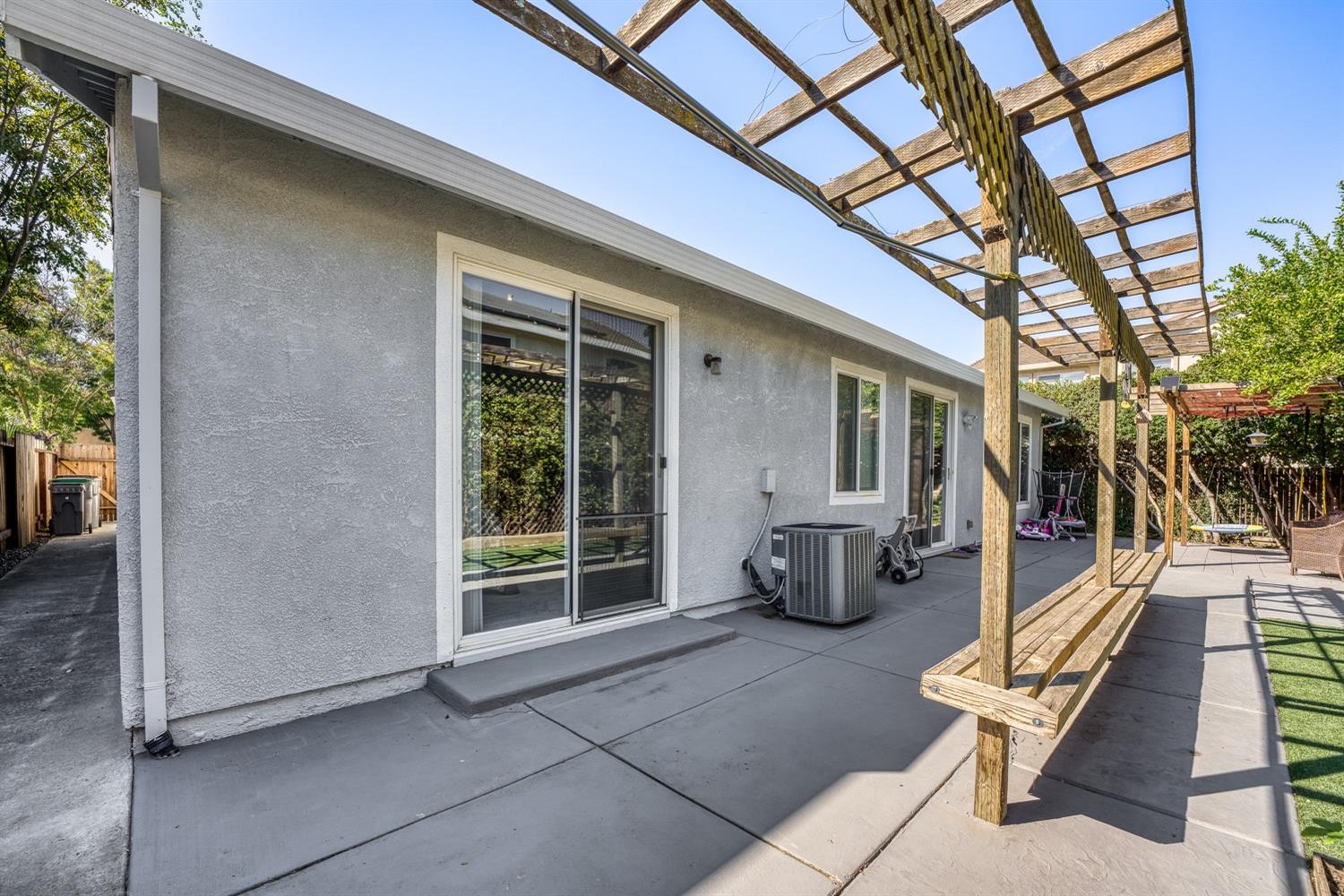 1680 Lemontree Road