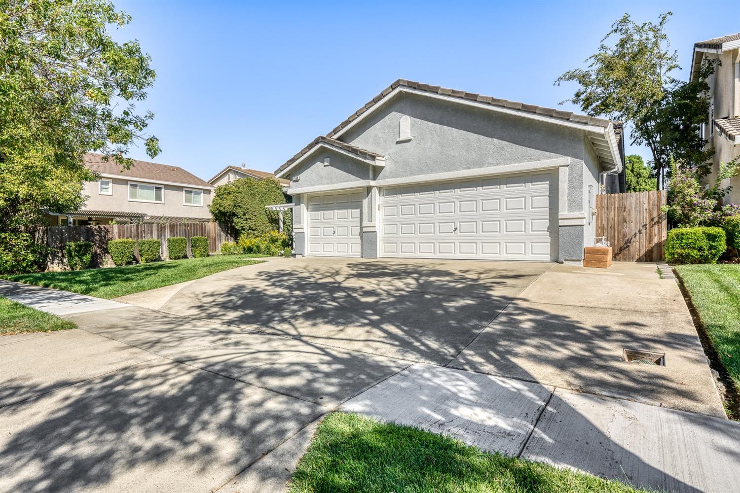 1680 Lemontree Road