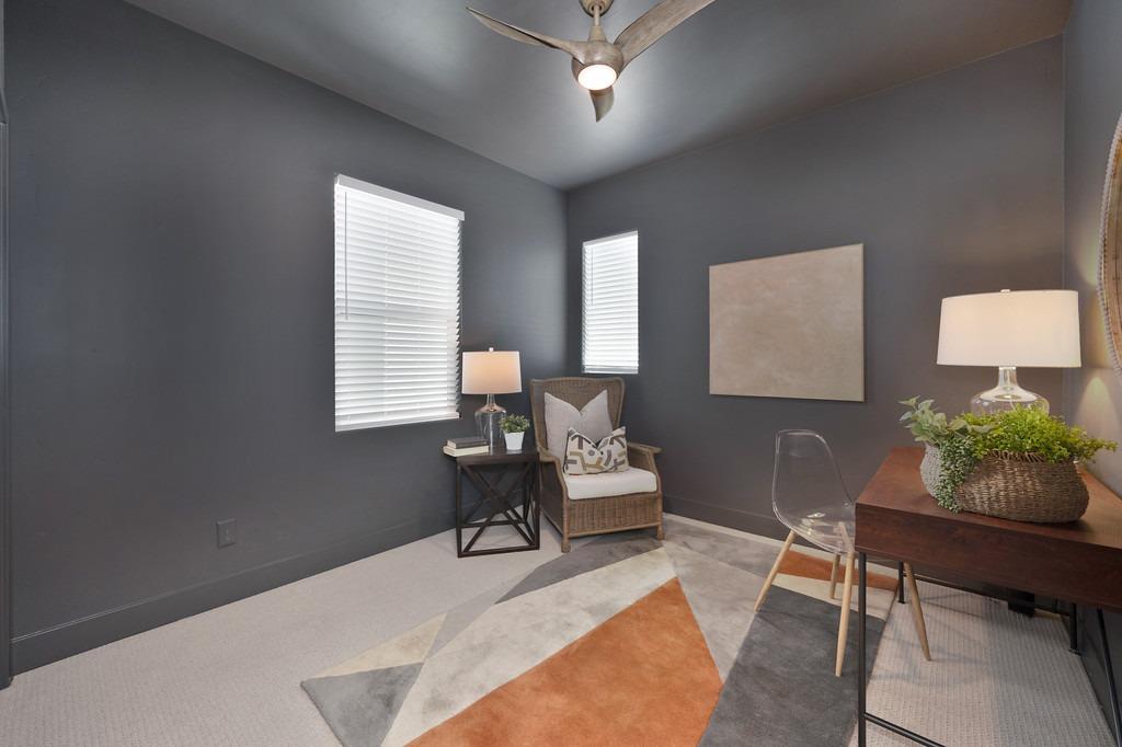 157 Fischbacher Street