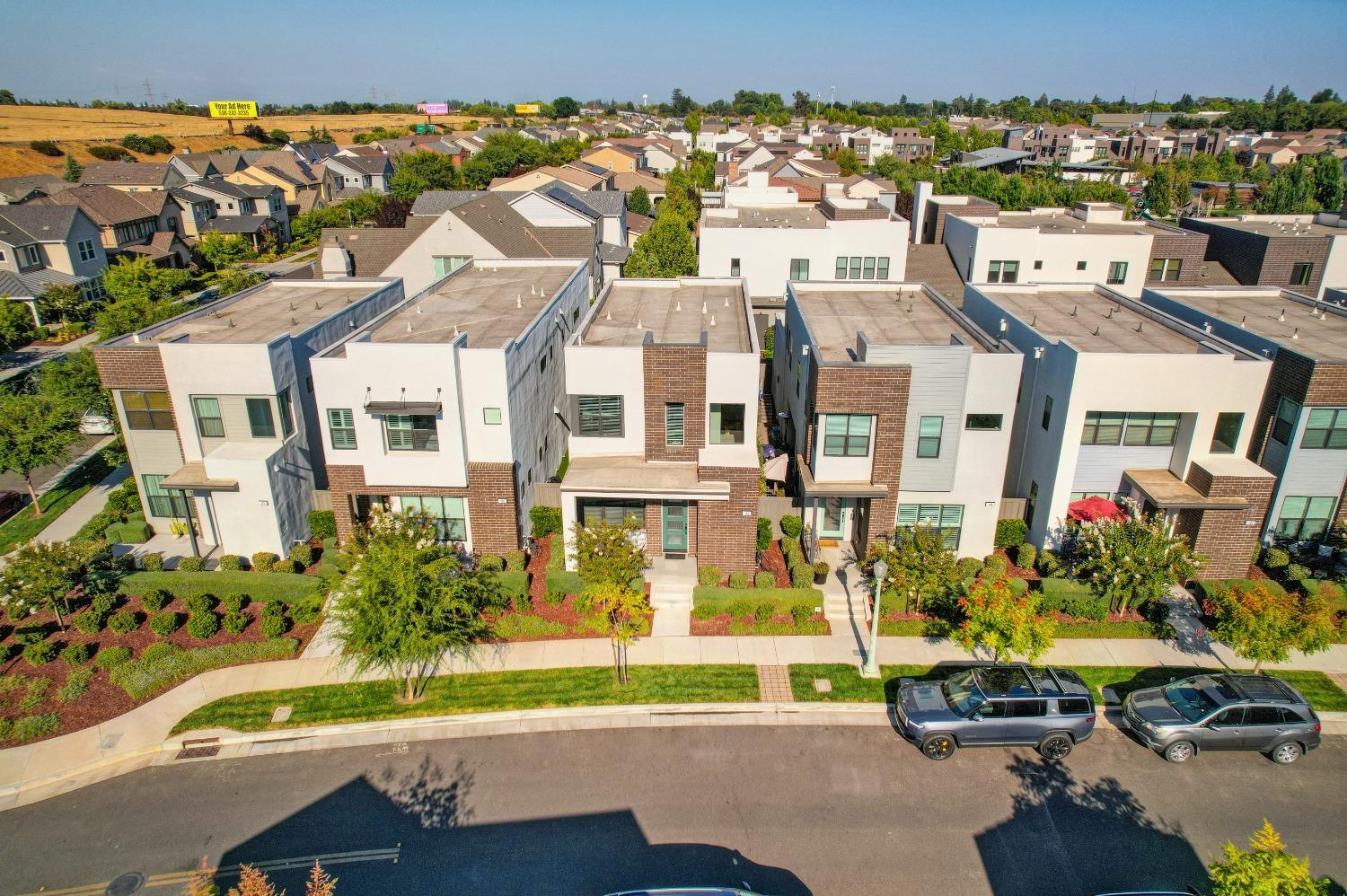 157 Fischbacher Street