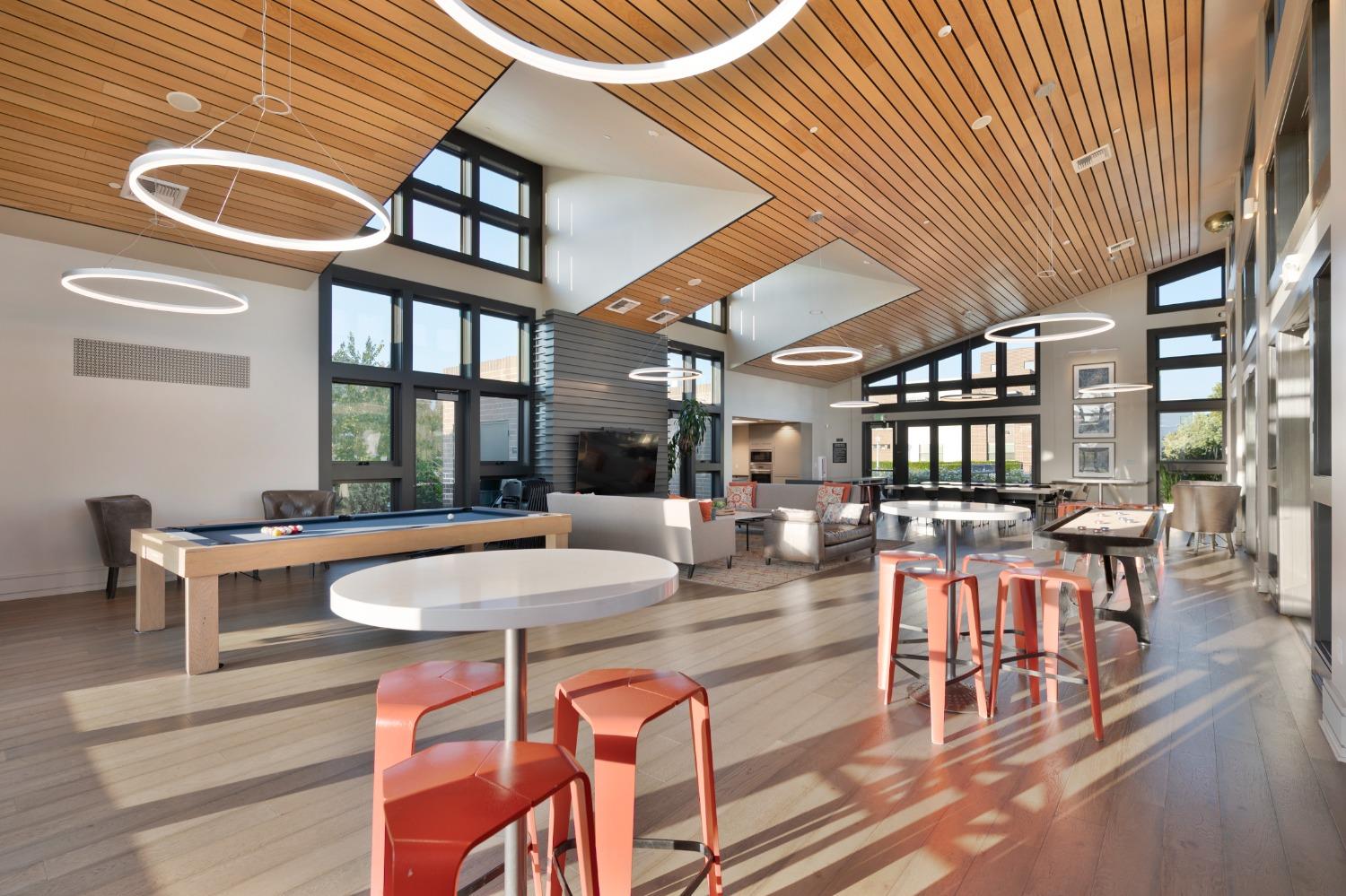 157 Fischbacher Street