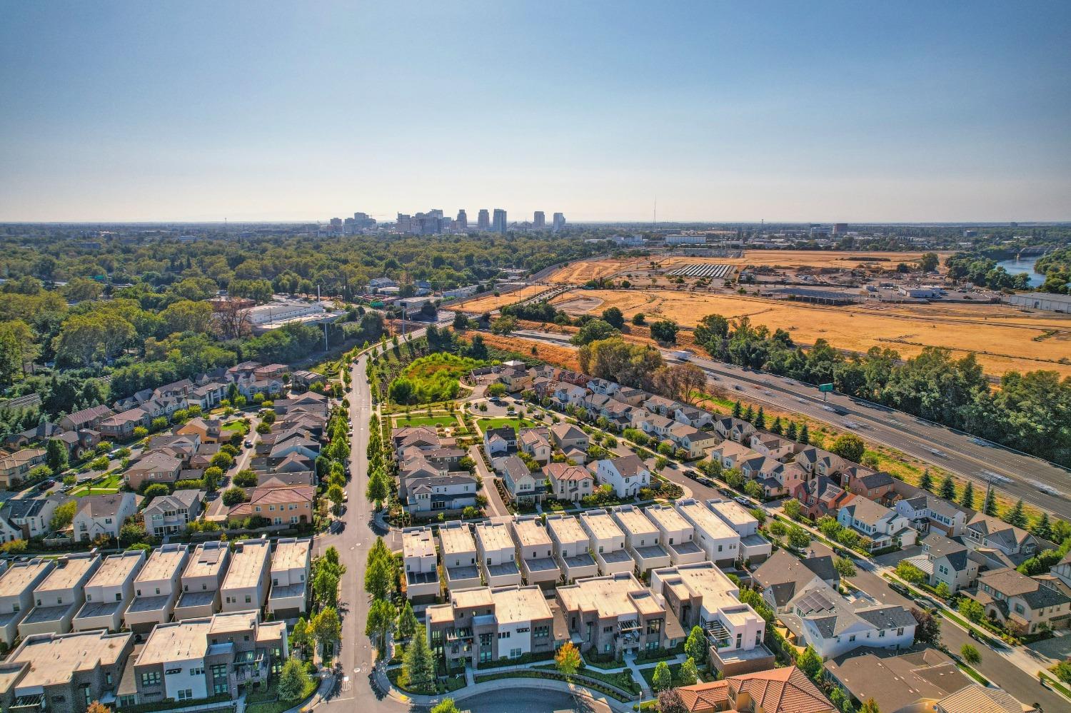 157 Fischbacher Street