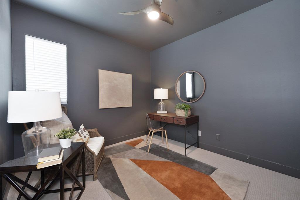 157 Fischbacher Street