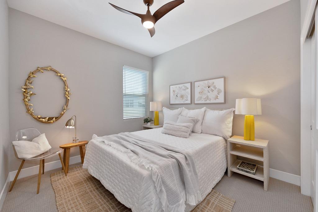 157 Fischbacher Street