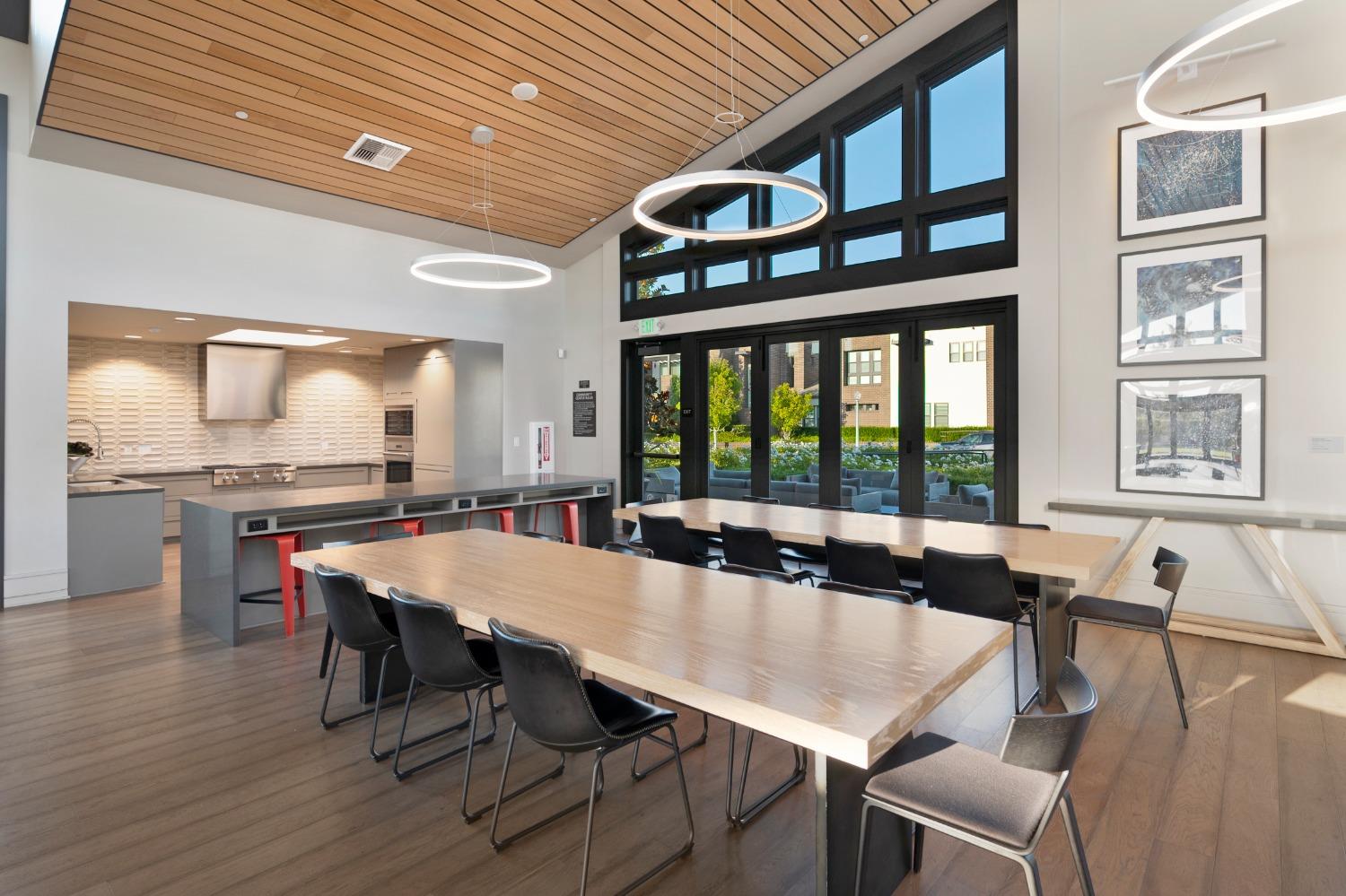 157 Fischbacher Street