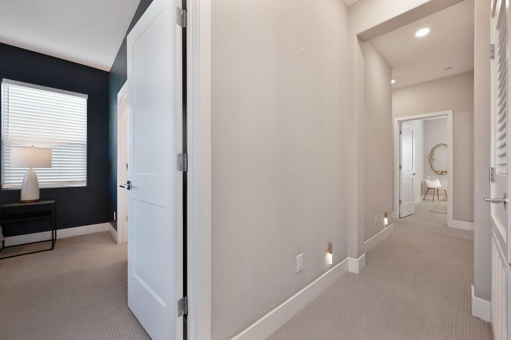 157 Fischbacher Street