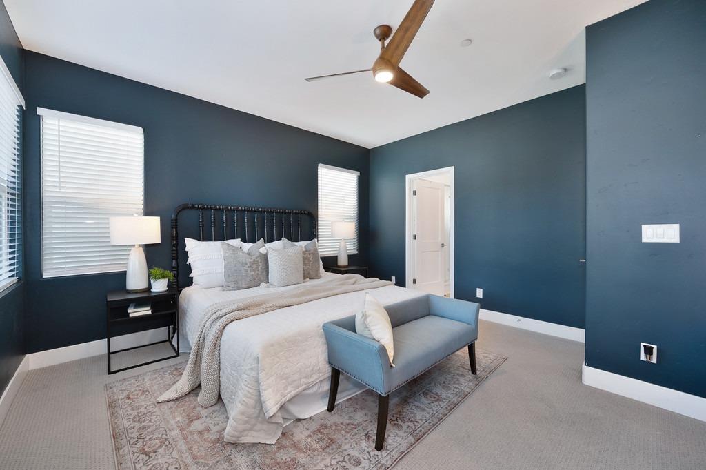 157 Fischbacher Street