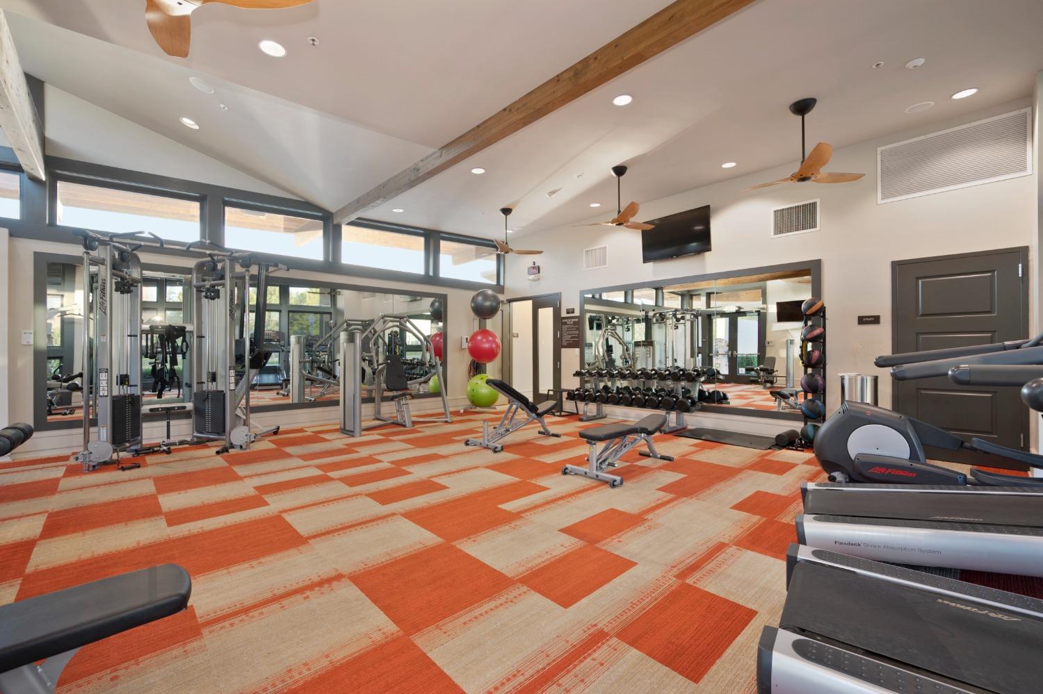 157 Fischbacher Street