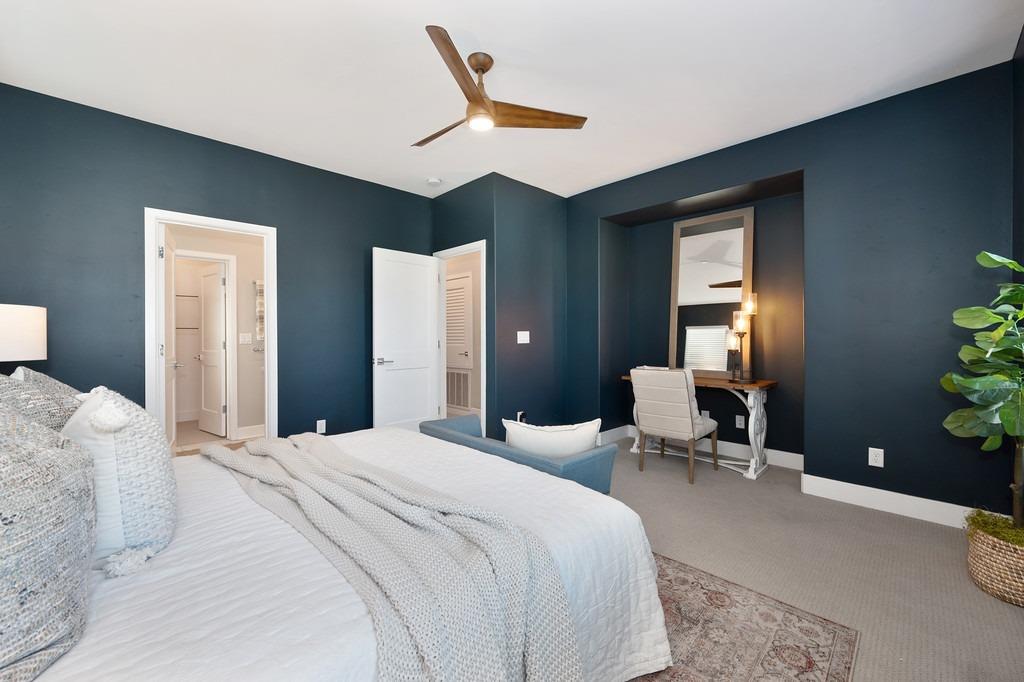 157 Fischbacher Street