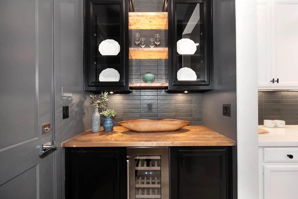 157 Fischbacher Street