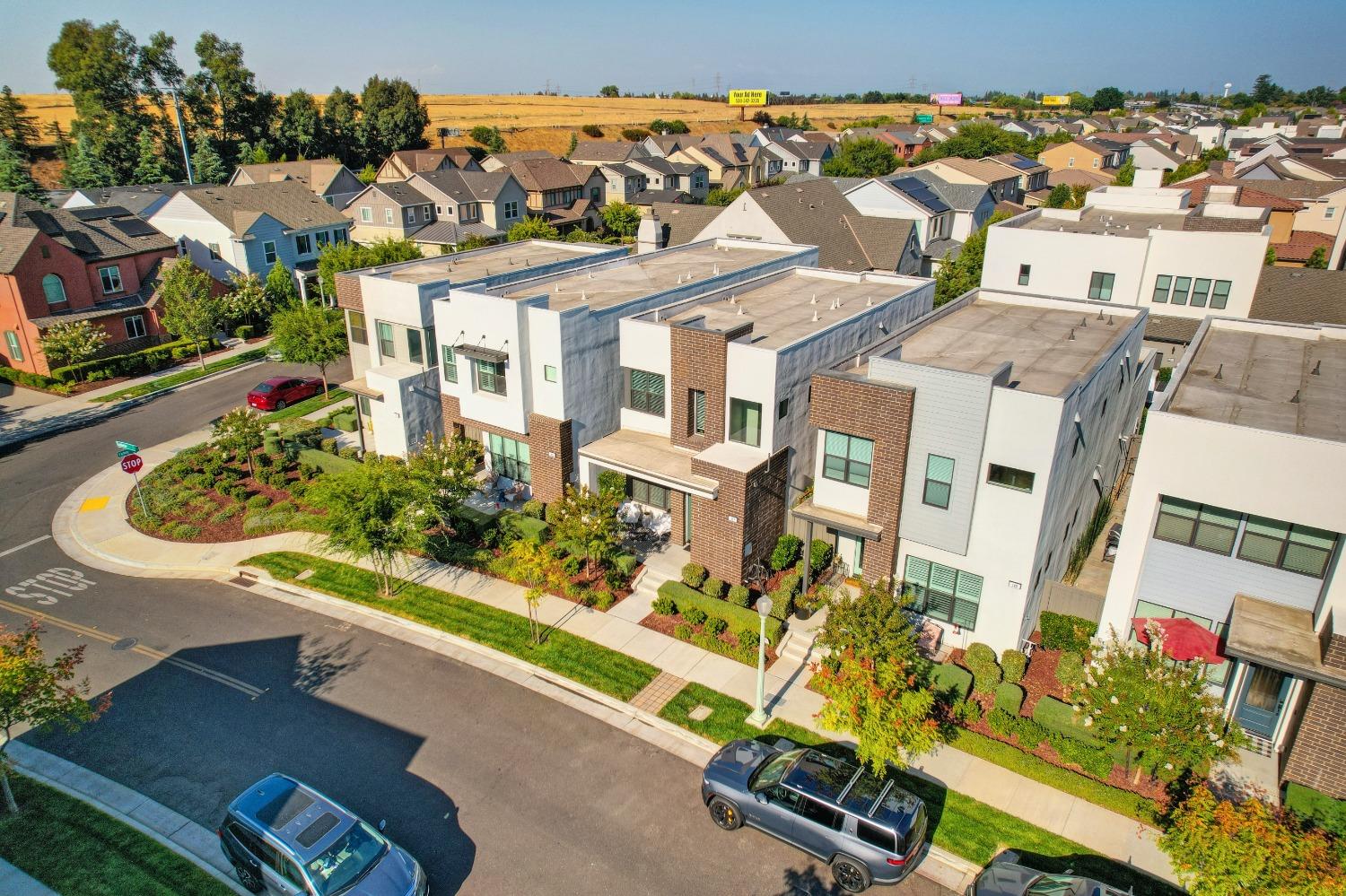 157 Fischbacher Street