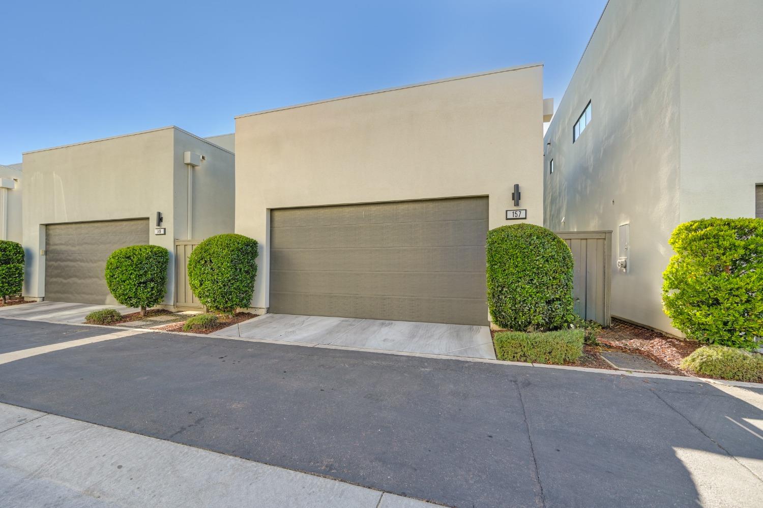 157 Fischbacher Street