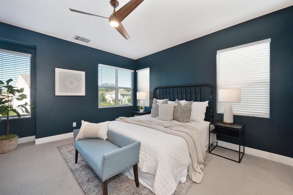 157 Fischbacher Street