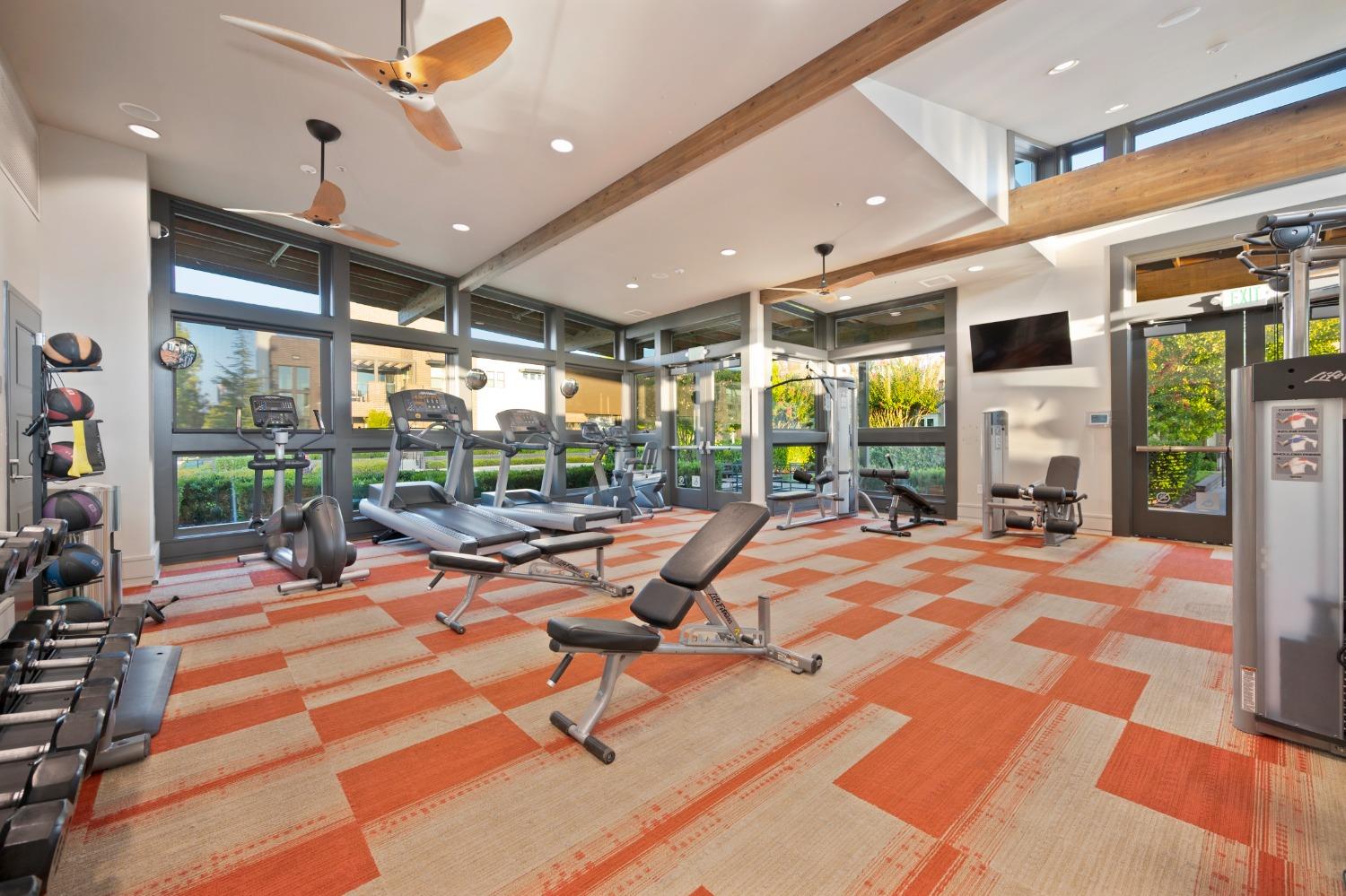 157 Fischbacher Street