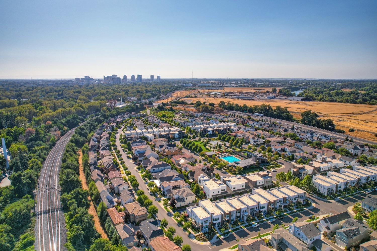 157 Fischbacher Street