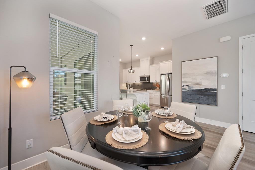 157 Fischbacher Street