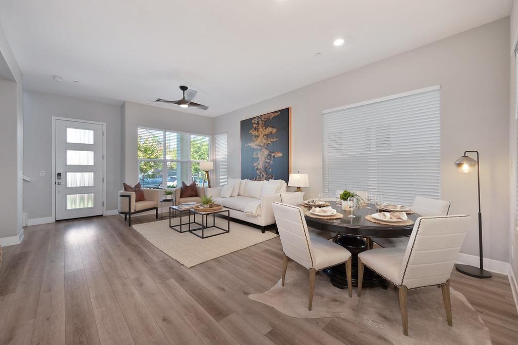 157 Fischbacher Street