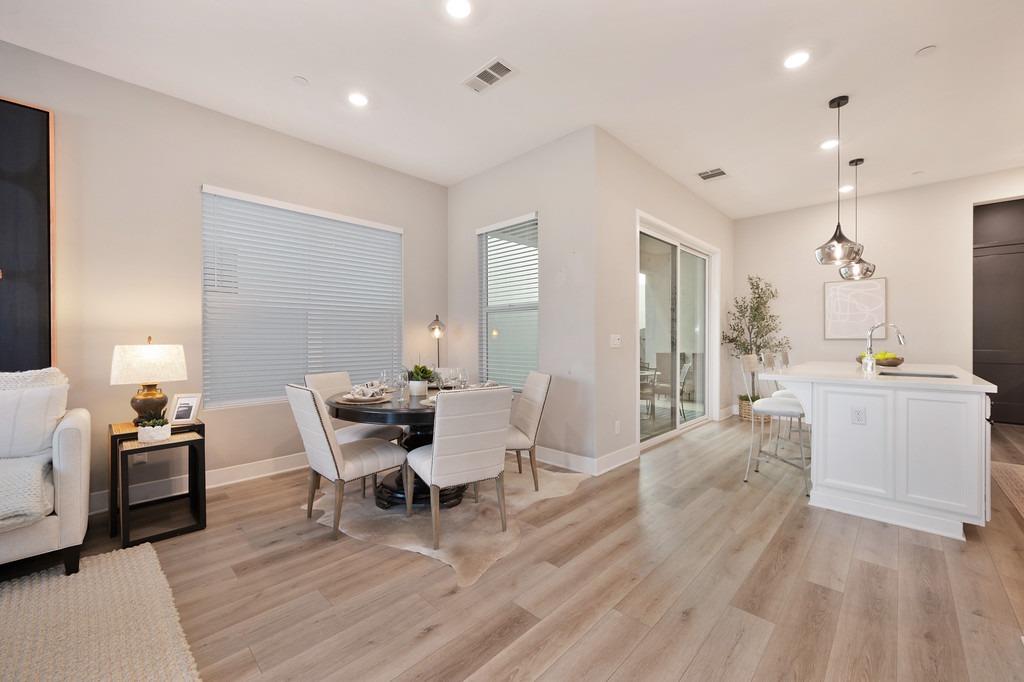 157 Fischbacher Street