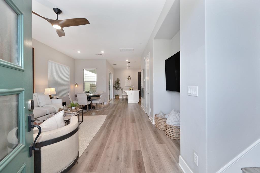 157 Fischbacher Street