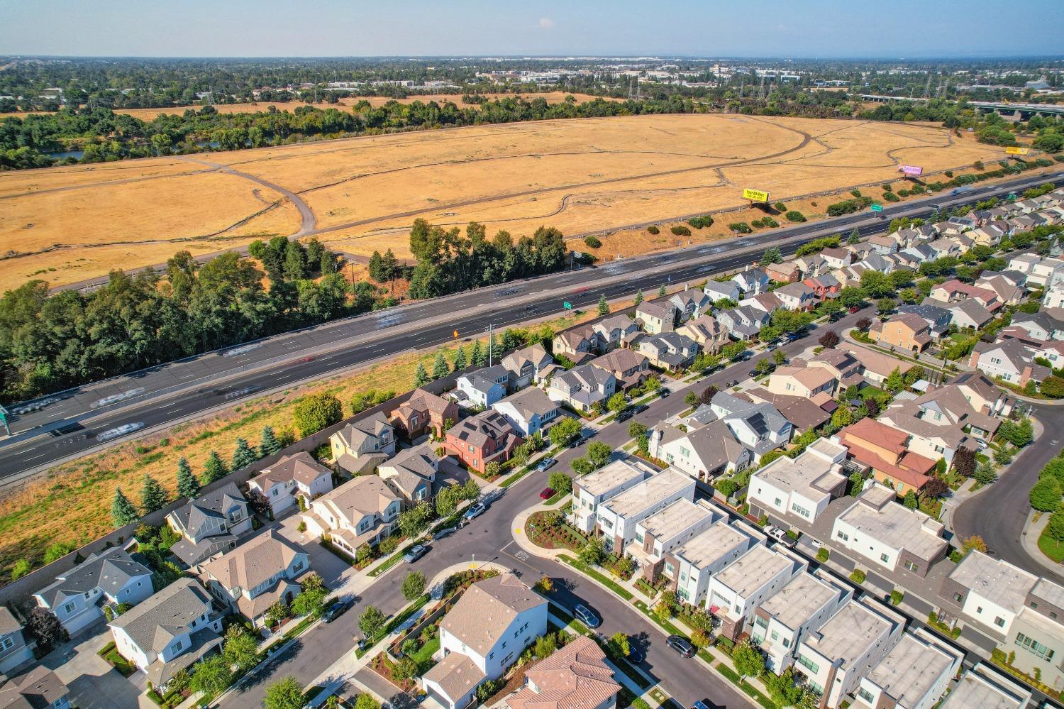 157 Fischbacher Street