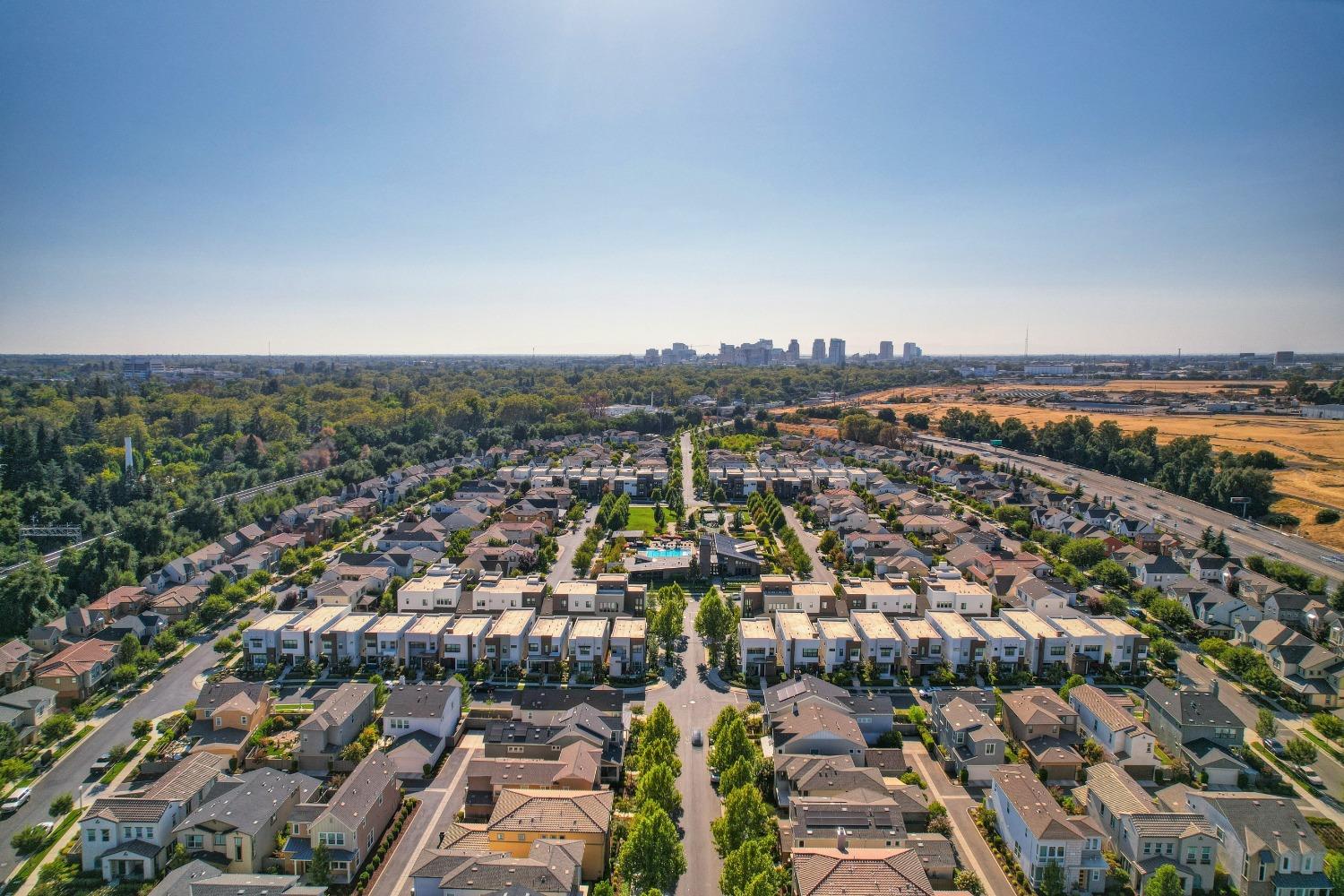 157 Fischbacher Street