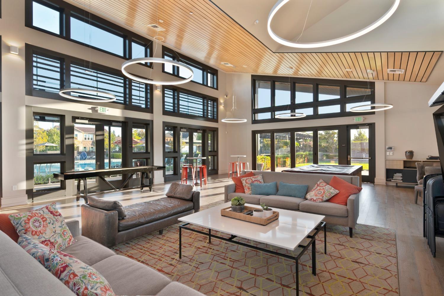 25 Larry Welden Street