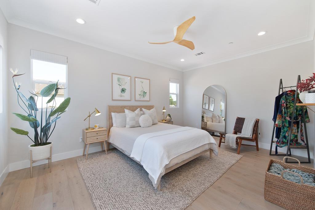 25 Larry Welden Street