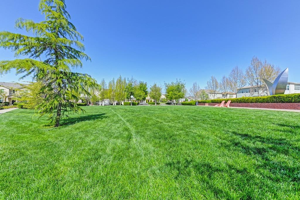 25 Larry Welden Street