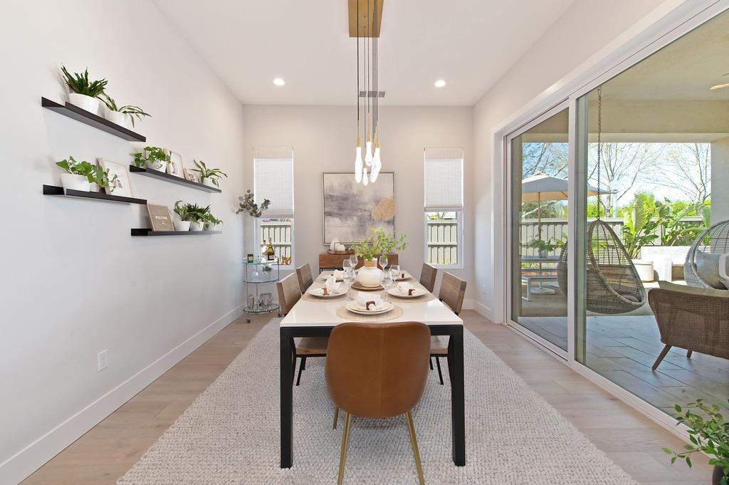 25 Larry Welden Street