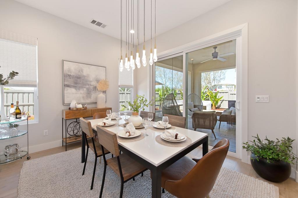 25 Larry Welden Street