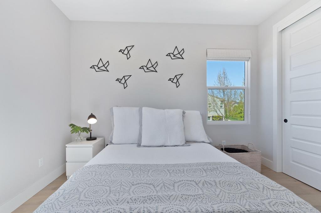 25 Larry Welden Street