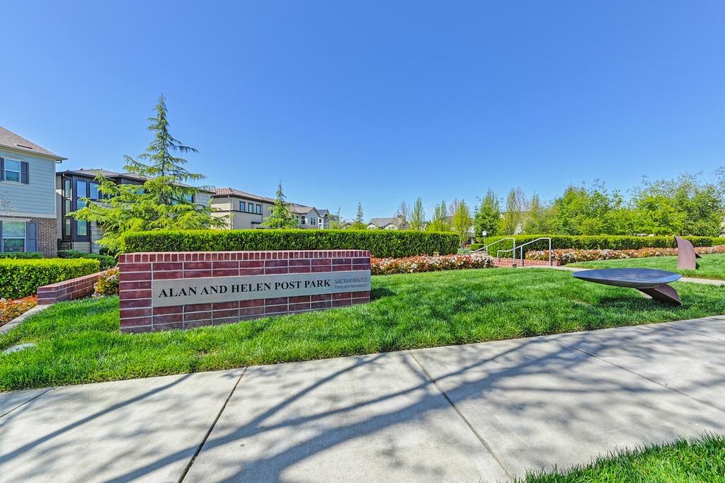 25 Larry Welden Street