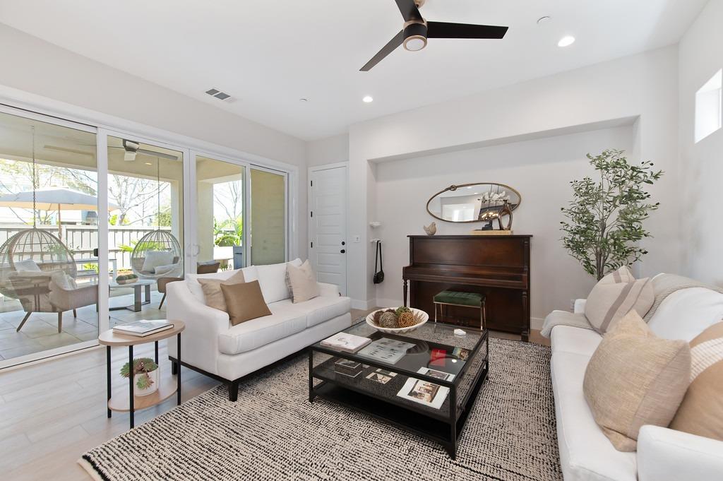 25 Larry Welden Street