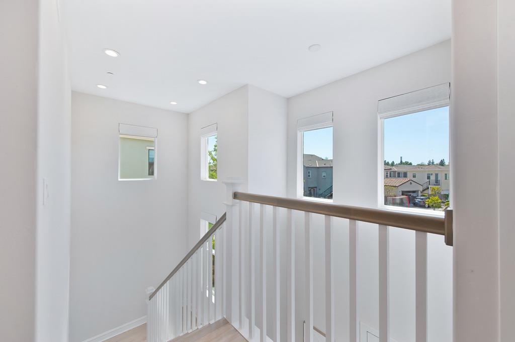 25 Larry Welden Street