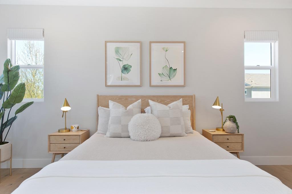 25 Larry Welden Street