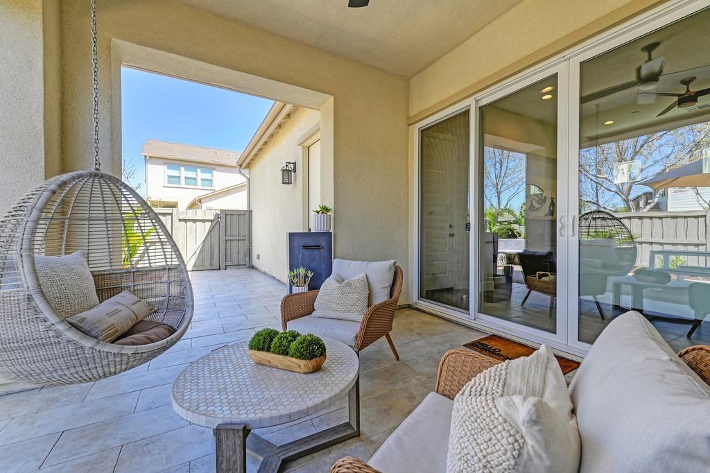 25 Larry Welden Street